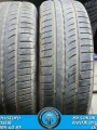 195 60 R 15 PIRELLI P1 88H * 2013 * 4 ADET * CYL1280