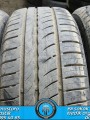 195 60 R 15 PIRELLI P1 88H * 2013 * 4 ADET * CYL1280