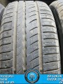 195 60 R 15 PIRELLI P1 88H * 2013 * 4 ADET * CYL1280