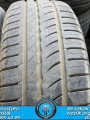 195 60 R 15 PIRELLI P1 88H * 2013 * 4 ADET * CYL1280