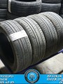 195 60 R 15 PIRELLI P1 88H * 2013 * 4 ADET * CYL1280