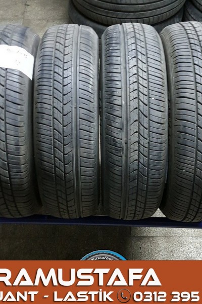 165 70 R 14 FALKEN * 2015 * 4 ADET * CYL1282 **