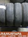 165 70 R 14 FALKEN * 2015 * 4 ADET * CYL1282