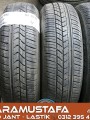 165 70 R 14 FALKEN * 2015 * 4 ADET * CYL1282