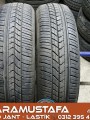 165 70 R 14 FALKEN * 2015 * 4 ADET * CYL1282