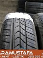 165 70 R 14 FALKEN * 2015 * 4 ADET * CYL1282