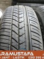 165 70 R 14 FALKEN * 2015 * 4 ADET * CYL1282