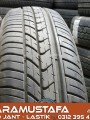 165 70 R 14 FALKEN * 2015 * 4 ADET * CYL1282