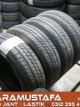 165 70 R 14 FALKEN * 2015 * 4 ADET * CYL1282