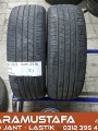 205 55 R 16 * 2016 * 2 ADET * CYL1313