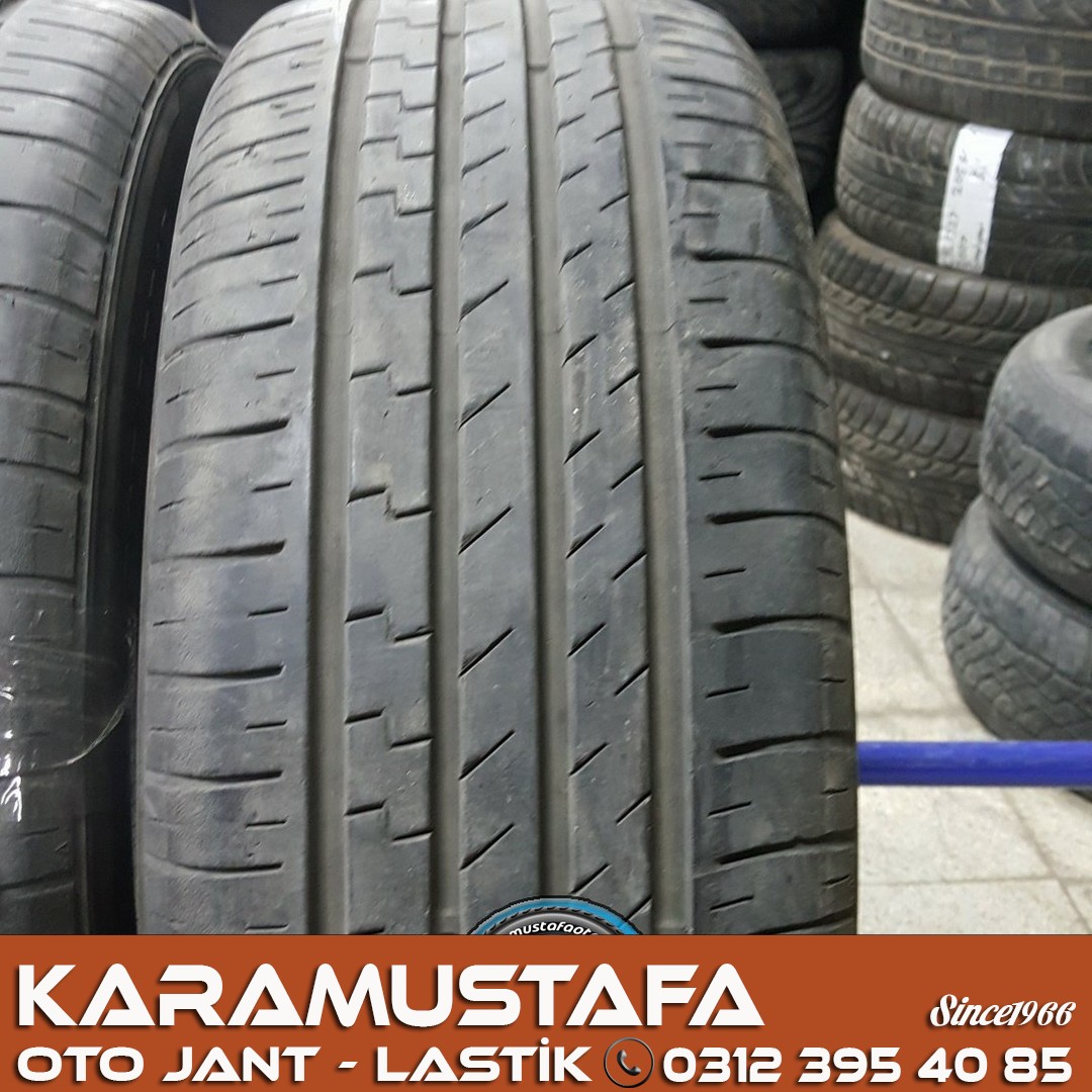 205 55 R 16 * 2016 * 2 ADET * CYL1313