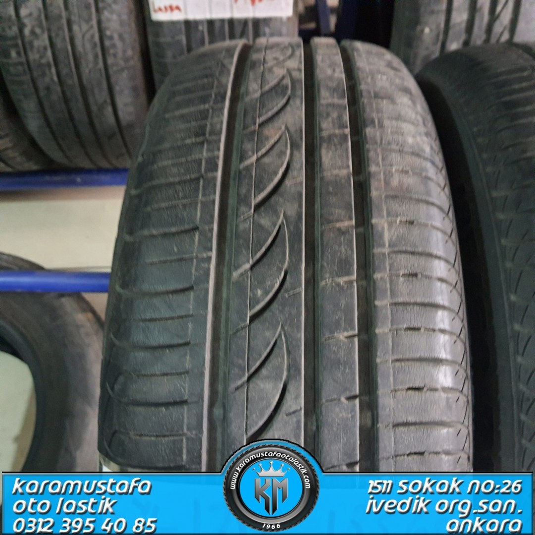 185 60 R 15 FORMULA ENERGY 84H * 2015 * 2 ADET * CYL1315