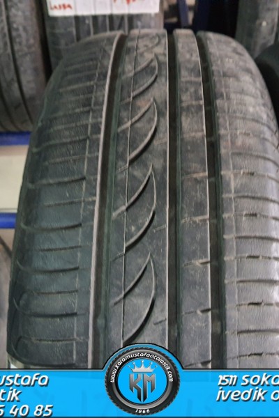 185 60 R 15 FORMULA ENERGY 84H * 2015 * 2 ADET * CYL1315 **