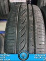 185 60 R 15 FORMULA ENERGY 84H * 2015 * 2 ADET * CYL1315