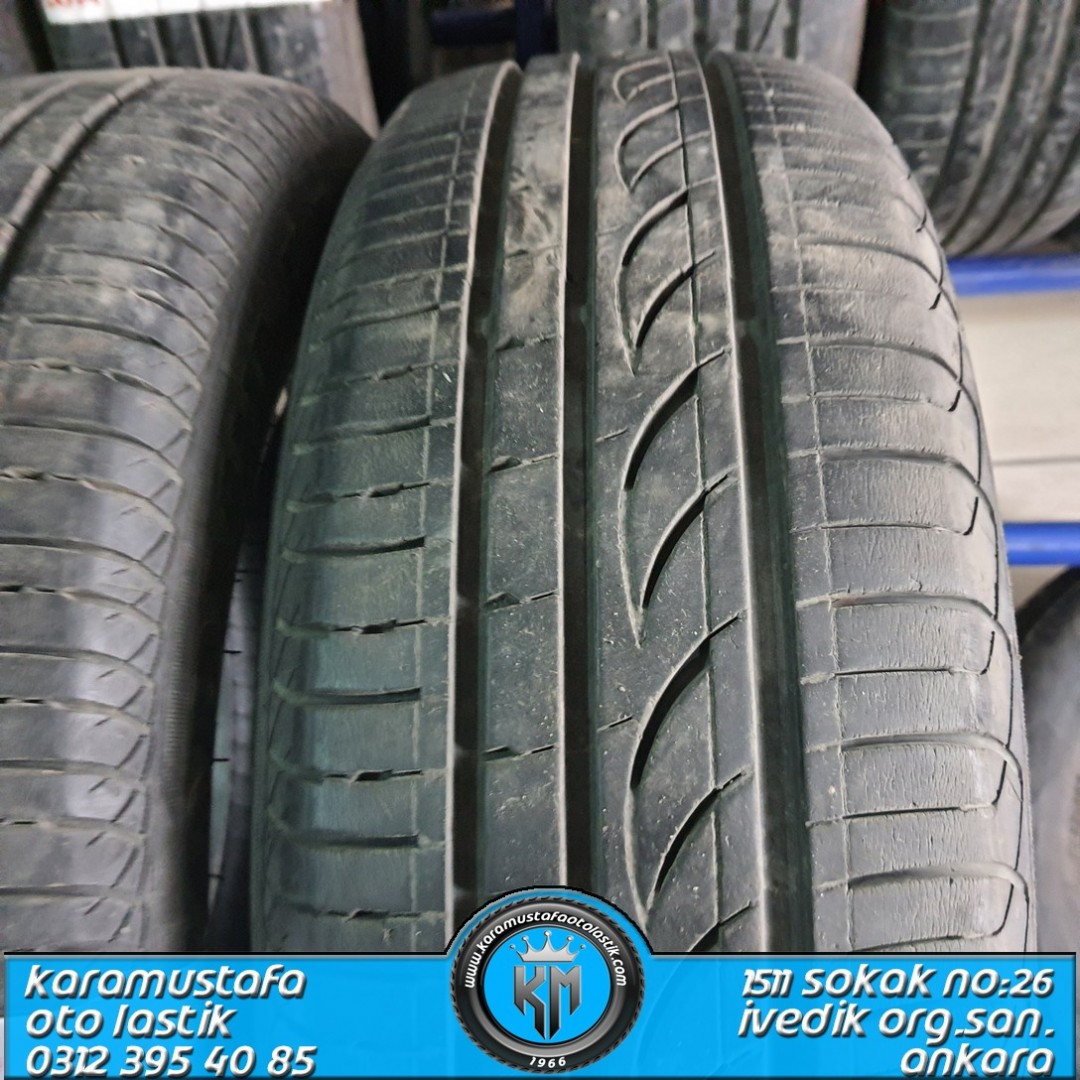 185 60 R 15 FORMULA ENERGY 84H * 2015 * 2 ADET * CYL1315