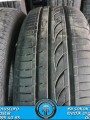185 60 R 15 FORMULA ENERGY 84H * 2015 * 2 ADET * CYL1315