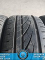205 55 R 16 CONTINENTAL CPC * 2004 * 4 ADET * CYL1323