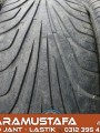 245 45 R 18 STARMAXX ST730 * 2013 * 3 ADET * CYL1324