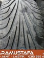 245 45 R 18 STARMAXX ST730 * 2013 * 3 ADET * CYL1324