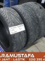 245 45 R 18 STARMAXX ST730 * 2013 * 3 ADET * CYL1324