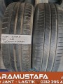 215 60 R 16 MICHELIN ENERGY SAVER * 2016 * 2 ADET * CYL1354