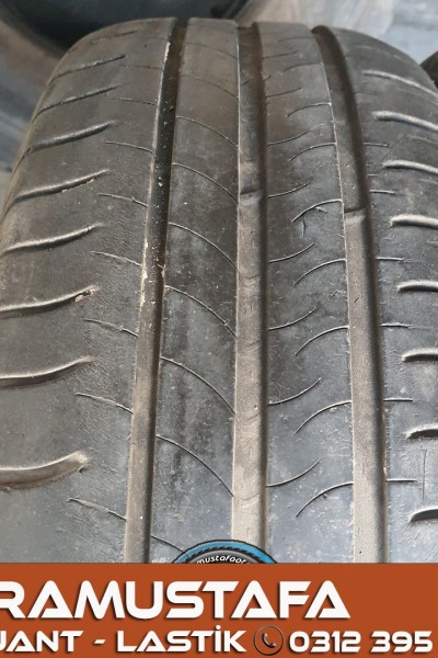 215 60 R 16 MICHELIN ENERGY SAVER * 2016 * 2 ADET * CYL1354 **