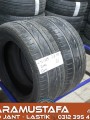 215 55 R 16 CONTINENTAL * 2004 * 2 ADET * CYL1355