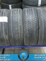 205 55 R 16 TOYO PROTEX 94H * 2003 * 4 ADET * CYL1360
