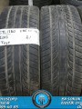 205 55 R 16 TOYO PROTEX 94H * 2003 * 4 ADET * CYL1360