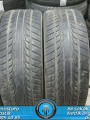 205 55 R 16 TOYO PROTEX 94H * 2003 * 4 ADET * CYL1360