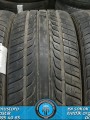 205 55 R 16 TOYO PROTEX 94H * 2003 * 4 ADET * CYL1360