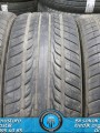 205 55 R 16 TOYO PROTEX 94H * 2003 * 4 ADET * CYL1360
