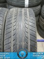 205 55 R 16 TOYO PROTEX 94H * 2003 * 4 ADET * CYL1360