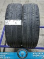 205 55 R 17 CONTINENTAL CPC5 95V * 2013 * 1 ADET * CYL1371 **