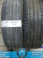 205 55 R 16 STARMAXX * 2012 * 2 ADET * CYL1375