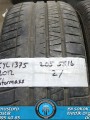 205 55 R 16 STARMAXX * 2012 * 2 ADET * CYL1375