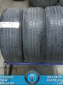 225 50 R 17 PETLAS PT515 98W * 2013 * 3 ADET * CYL1378