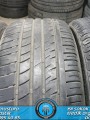 225 50 R 17 PETLAS PT515 98W * 2013 * 3 ADET * CYL1378