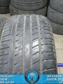 225 50 R 17 PETLAS PT515 98W * 2013 * 3 ADET * CYL1378