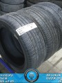 225 50 R 17 PETLAS PT515 98W * 2013 * 3 ADET * CYL1378