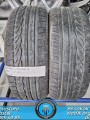205 55 R 16 DUNLOP * 2003 * 2 ADET * CYL1384
