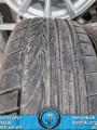 205 55 R 16 DUNLOP * 2003 * 2 ADET * CYL1384