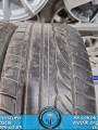 205 55 R 16 DUNLOP * 2003 * 2 ADET * CYL1384
