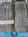 205 55 R 16 GOODYEAR EGP * 2014 * 2 ADET * CYL1419