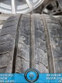 205 55 R 16 GOODYEAR EGP * 2014 * 2 ADET * CYL1419