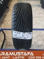 215 50 R 17 STARMAXX ST730 * 2016 * 1 ADET * CYL1433