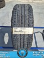225 55 R 17 GOODYEAR NCT5 * 2010 * 1 ADET * CYL146