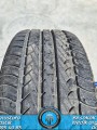225 55 R 17 GOODYEAR NCT5 * 2010 * 1 ADET * CYL146