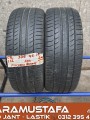 225 45 R 17 MICHELIN PRIMACY * 2011 * 2 ADET * CYL152