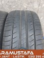 225 45 R 17 MICHELIN PRIMACY * 2011 * 2 ADET * CYL152